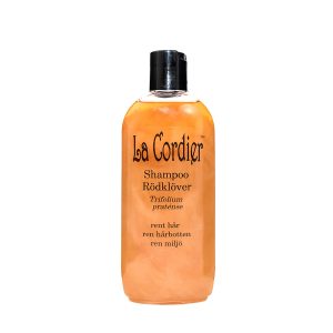 La Cordier Rödklöver Shampoo