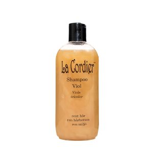La Cordier Viol Shampoo