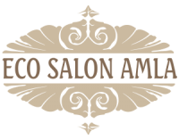 Eco Salon Amla