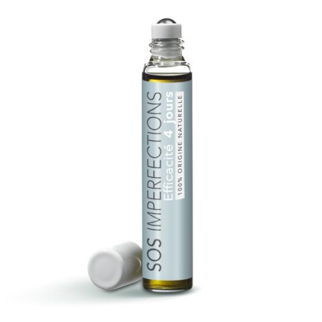 aromaclear-sos-imperfections-10-ml