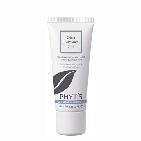 phyts-creme-hydratante-40-g
