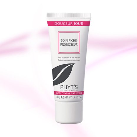 phyts-douceur-soin-riche-protecteur-40-g
