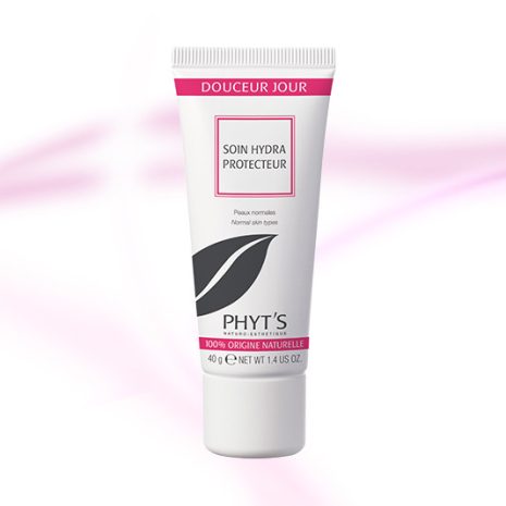 phyts-douceursoin-hydra-protecteur-40-g