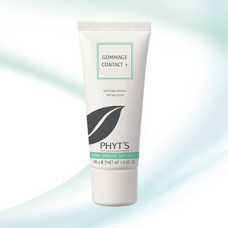 phyts-gommage-contact-40-g