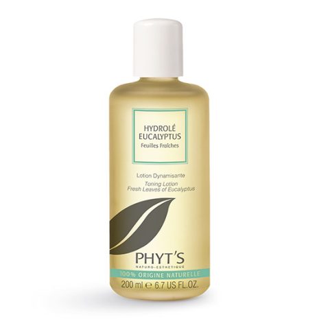 phyts-hydrole-feuilles-d-eucalyptus-200-ml