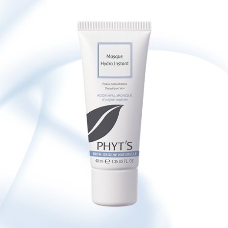 phyts-masque-hydra-instant-40-g
